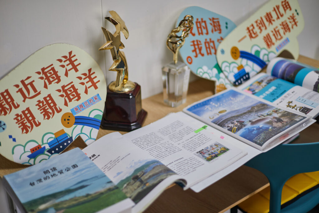 海霞您的家