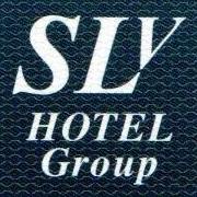 君迪商旅LOGO