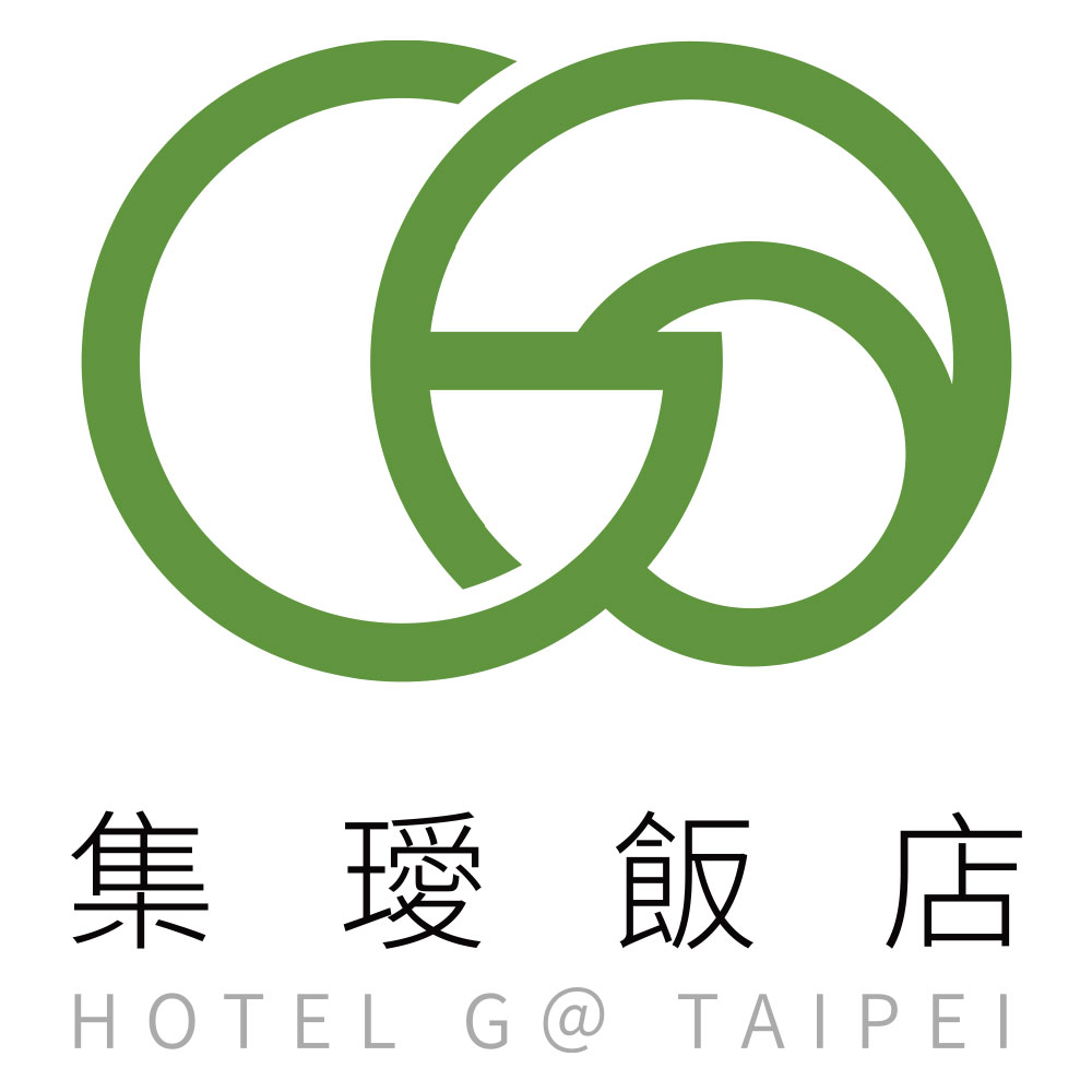集璦飯店
