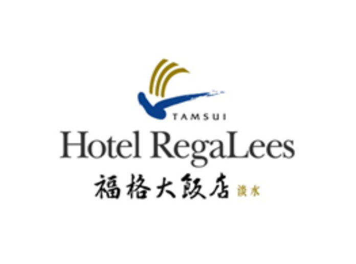 福格大飯店