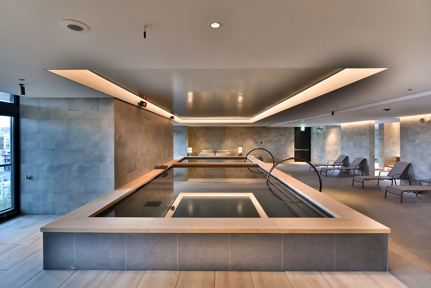 5F-Spring-Pool